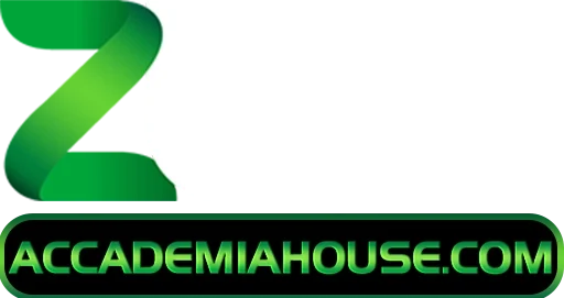 accademiahouse.com